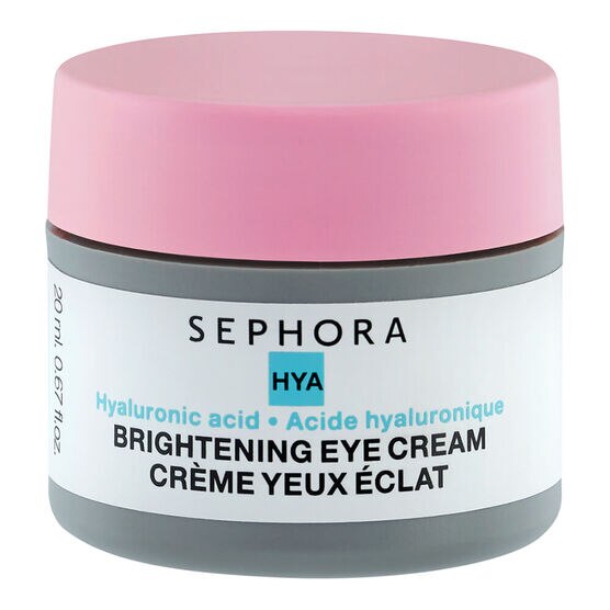 SEPHORA    CREM YX 21    CREA 20ML